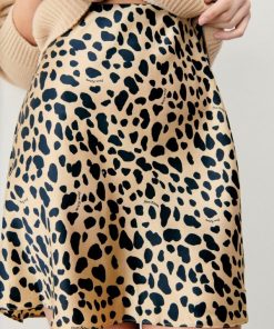 Candicejaros.shop1f3c4efaaa 2