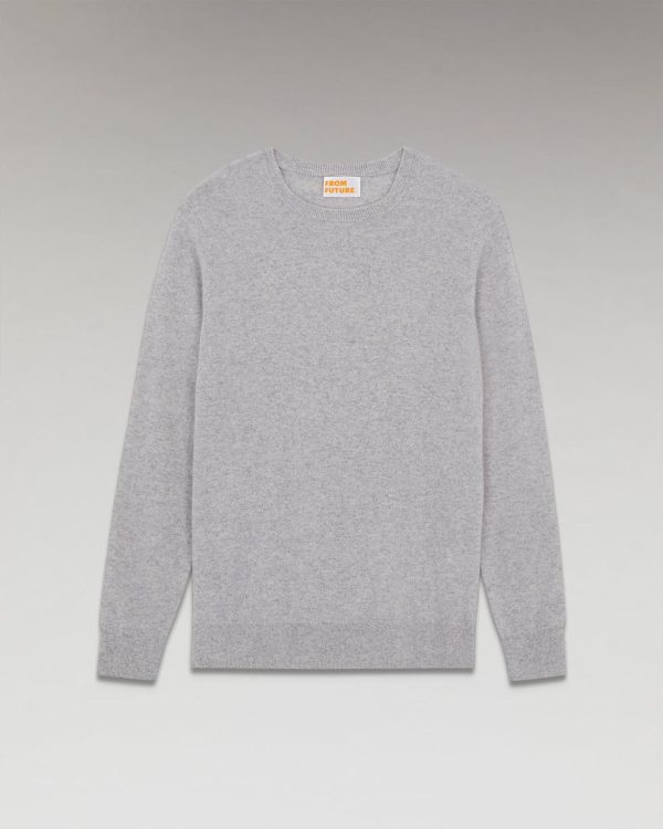 Candicejaros.shop1f3da995e2 1