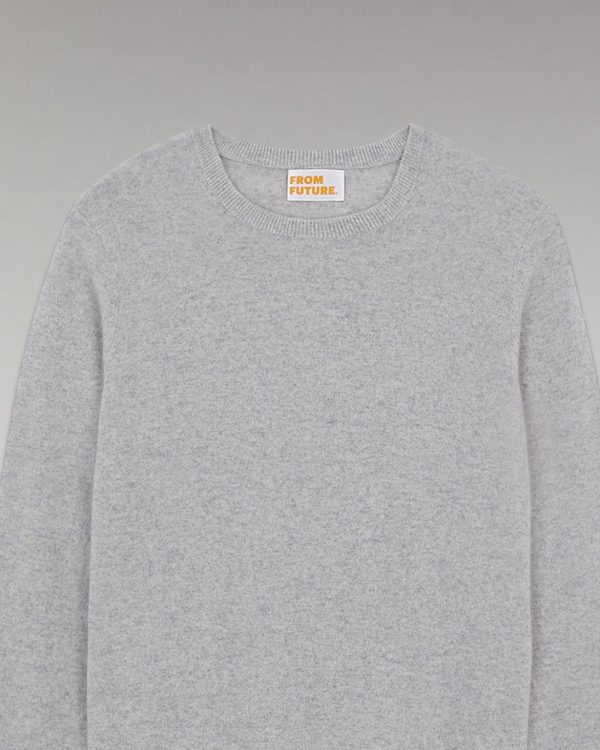 Candicejaros.shop1f3da995e2 2