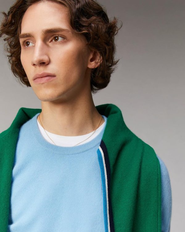 Candicejaros.shop1f3da995e2 3