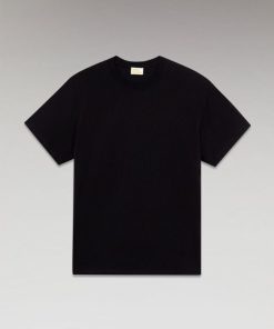 Candicejaros.shop20488edbd2 1