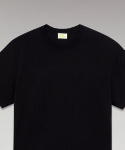 Candicejaros.shop20488edbd2 2