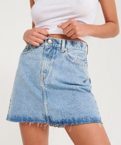 Candicejaros.shop20a291d044 1