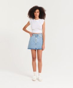 Candicejaros.shop20a291d044 2