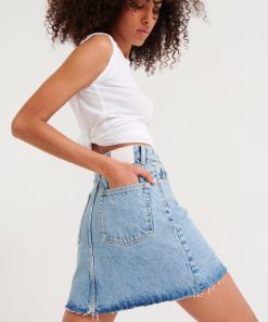 Candicejaros.shop20a291d044 3