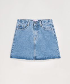 Candicejaros.shop20a291d044 5