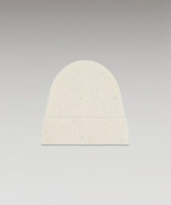 Candicejaros.shop20dfb95817 1