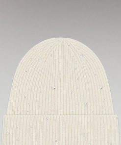 Candicejaros.shop20dfb95817 2