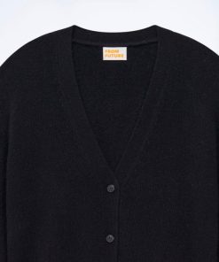 Candicejaros.shop219fefac15 2