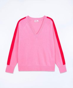 Candicejaros.shop21cc9c4a12 1