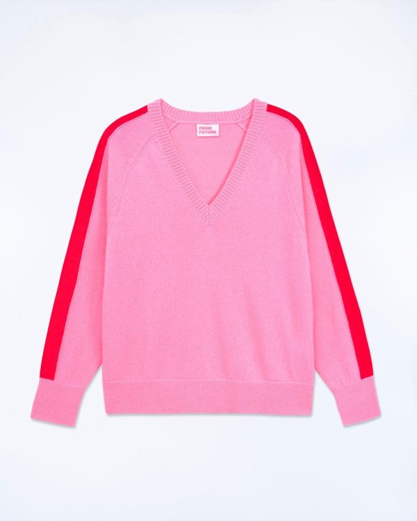 Candicejaros.shop21cc9c4a12 1