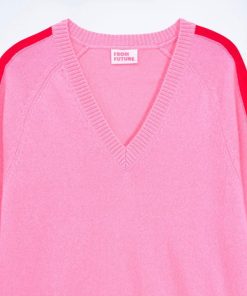 Candicejaros.shop21cc9c4a12 2