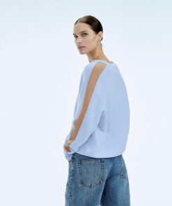 Candicejaros.shop21cc9c4a12 4