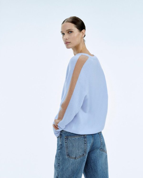 Candicejaros.shop21cc9c4a12 4