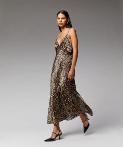 Candicejaros.shop2287e0db27 1