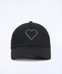 Candicejaros.shop230e488006 1