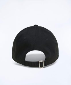 Candicejaros.shop230e488006 2