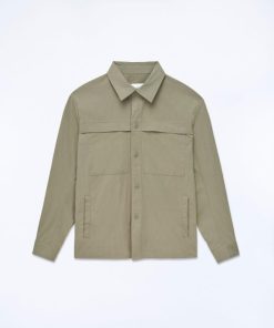 Candicejaros.shop237ac34810 1