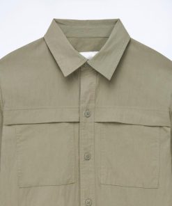 Candicejaros.shop237ac34810 2