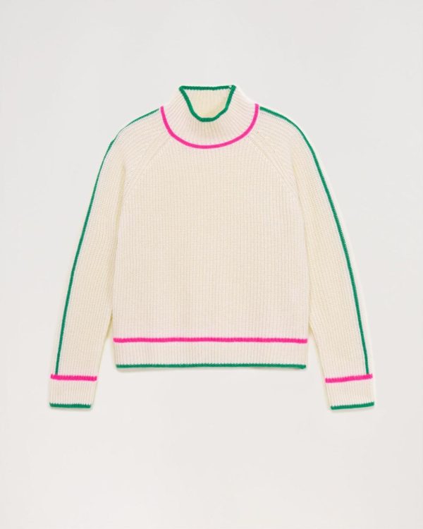 Candicejaros.shop2387f9b051 1