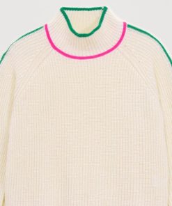 Candicejaros.shop2387f9b051 2