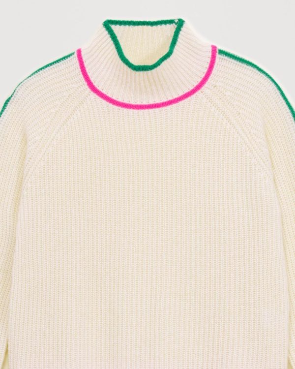 Candicejaros.shop2387f9b051 2