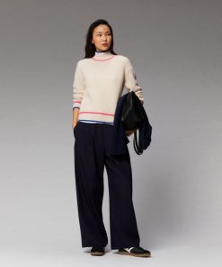 Candicejaros.shop2387f9b051 3