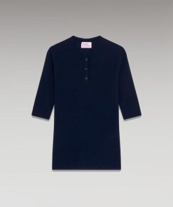 Candicejaros.shop23b38ec7a8 1