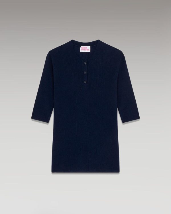 Candicejaros.shop23b38ec7a8 1