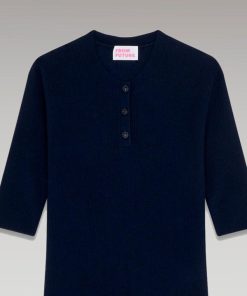 Candicejaros.shop23b38ec7a8 2