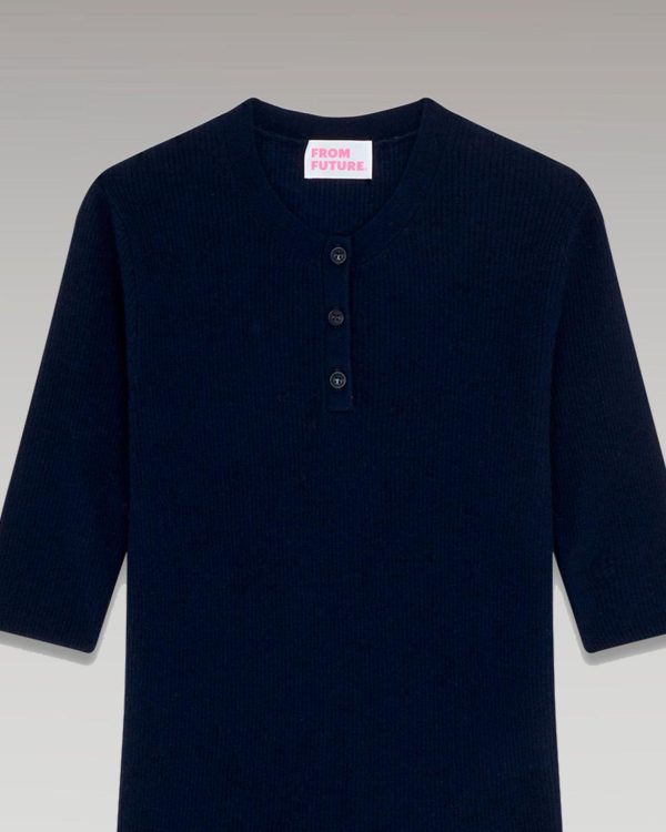 Candicejaros.shop23b38ec7a8 2