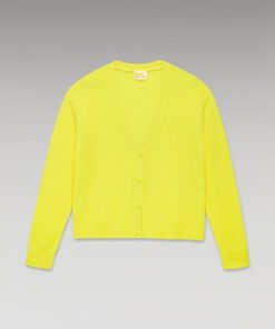 Candicejaros.shop24361cb46f 1