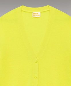 Candicejaros.shop24361cb46f 2