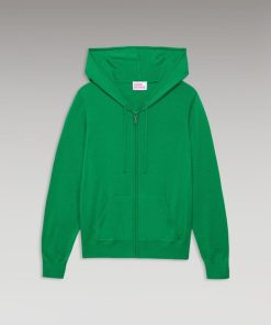 Candicejaros.shop248ea525c4 1