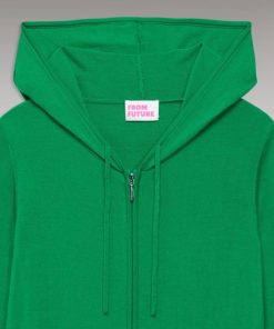 Candicejaros.shop248ea525c4 2