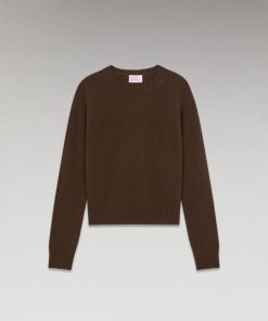 Candicejaros.shop24fc4190ba 1