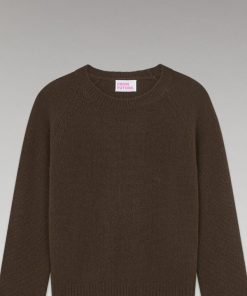 Candicejaros.shop24fc4190ba 2