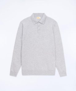 Candicejaros.shop25e4c053df 1