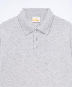 Candicejaros.shop25e4c053df 2