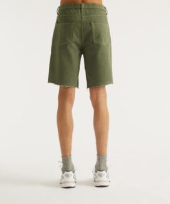 Candicejaros.shop271d164809 2