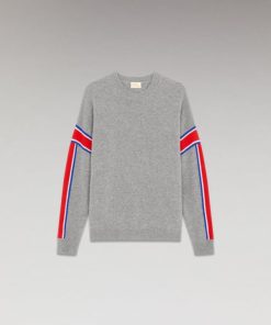 Candicejaros.shop2742e43028 1