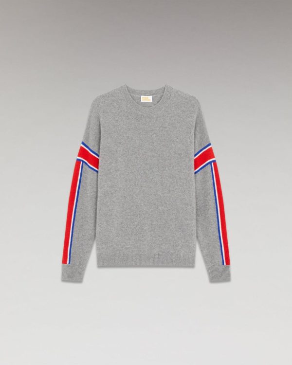 Candicejaros.shop2742e43028 1