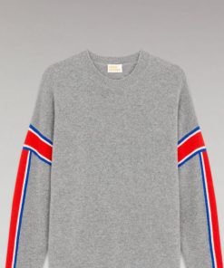 Candicejaros.shop2742e43028 2