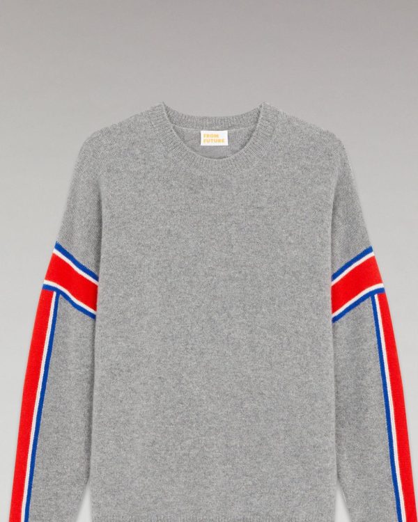 Candicejaros.shop2742e43028 2