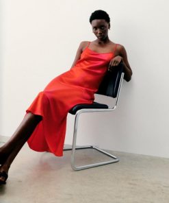 Candicejaros.shop278e8849e3 1