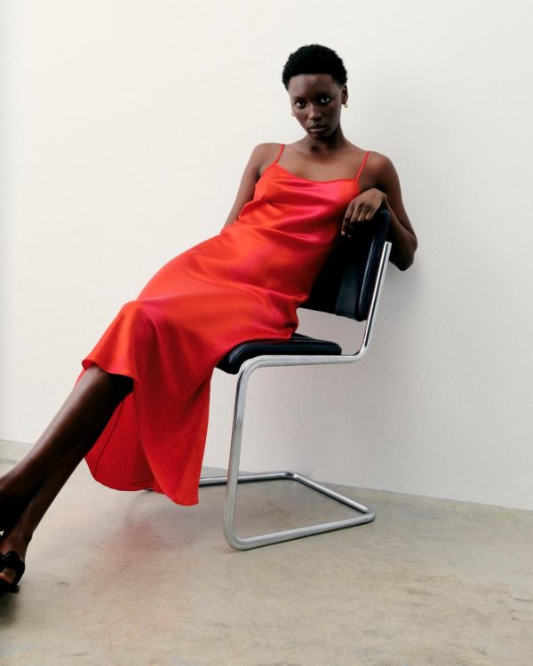 Candicejaros.shop278e8849e3 1