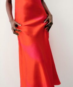 Candicejaros.shop278e8849e3 2