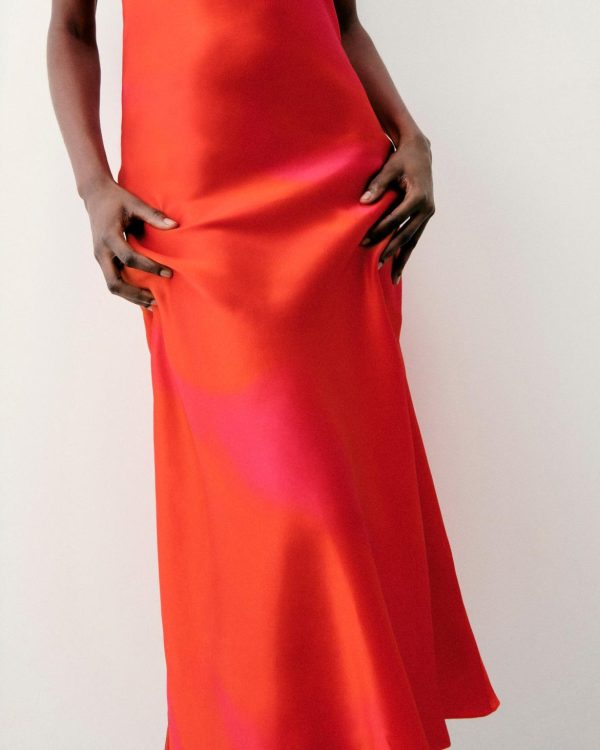 Candicejaros.shop278e8849e3 2