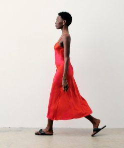 Candicejaros.shop278e8849e3 3