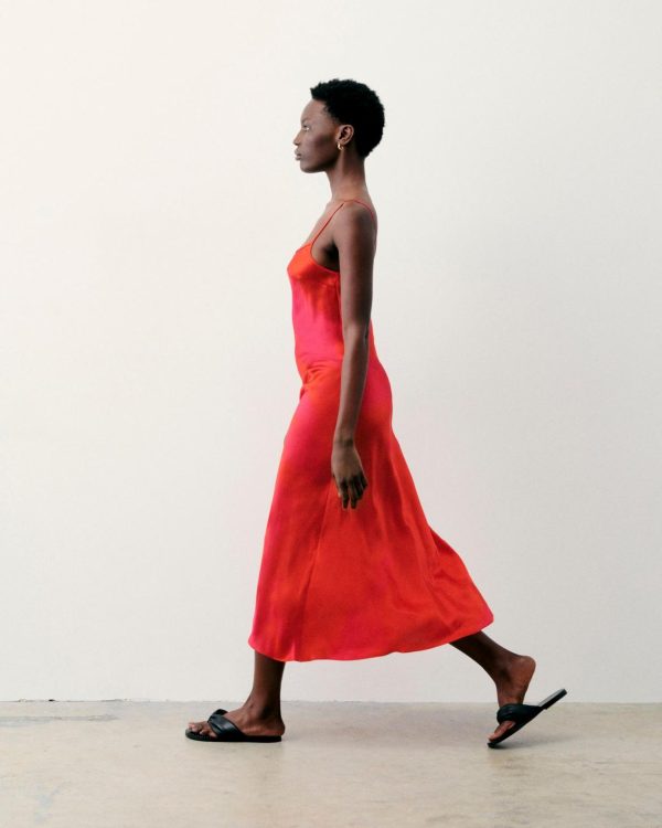 Candicejaros.shop278e8849e3 3